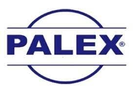 PALEX